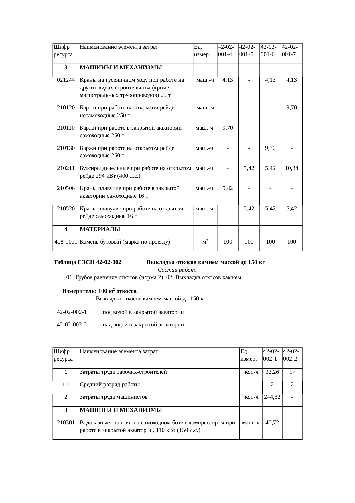 Страница 37