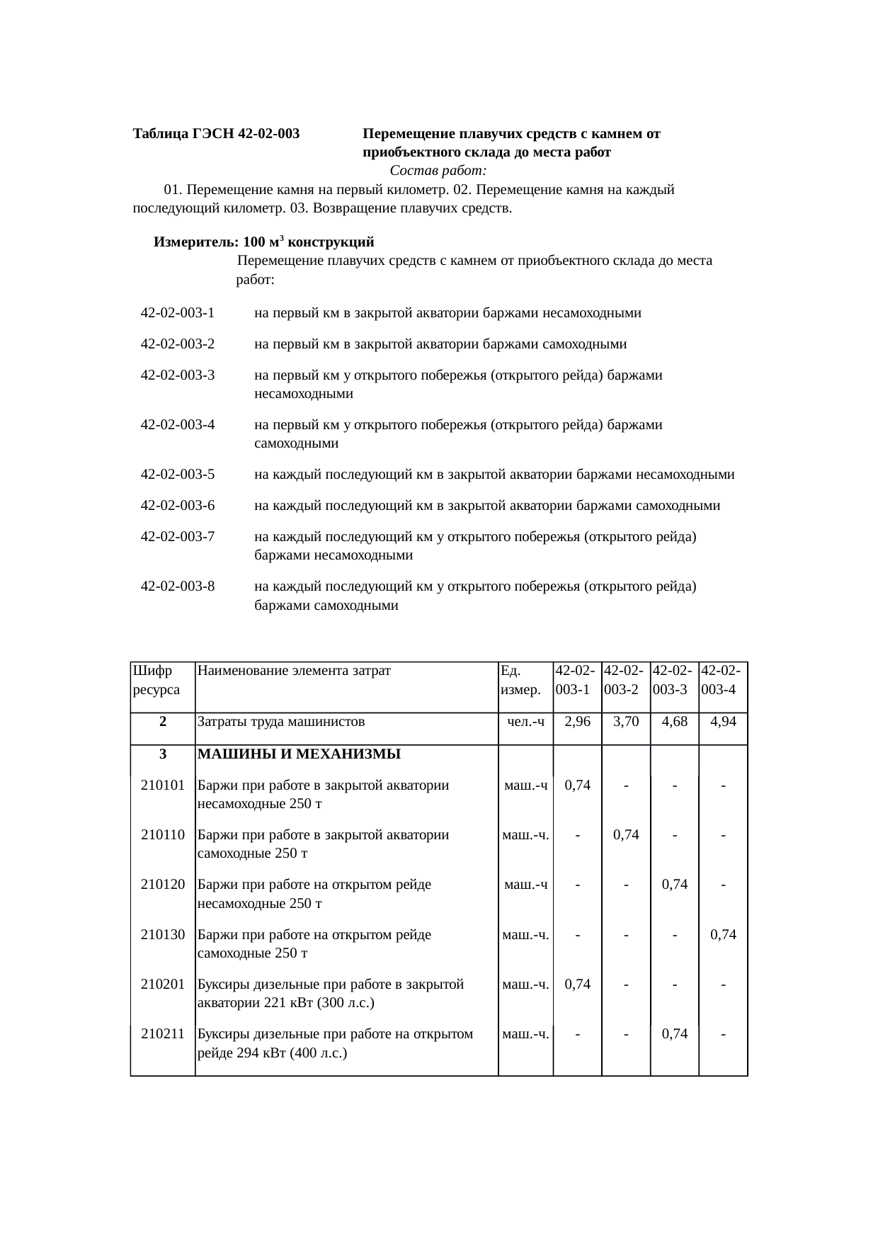 Страница 38