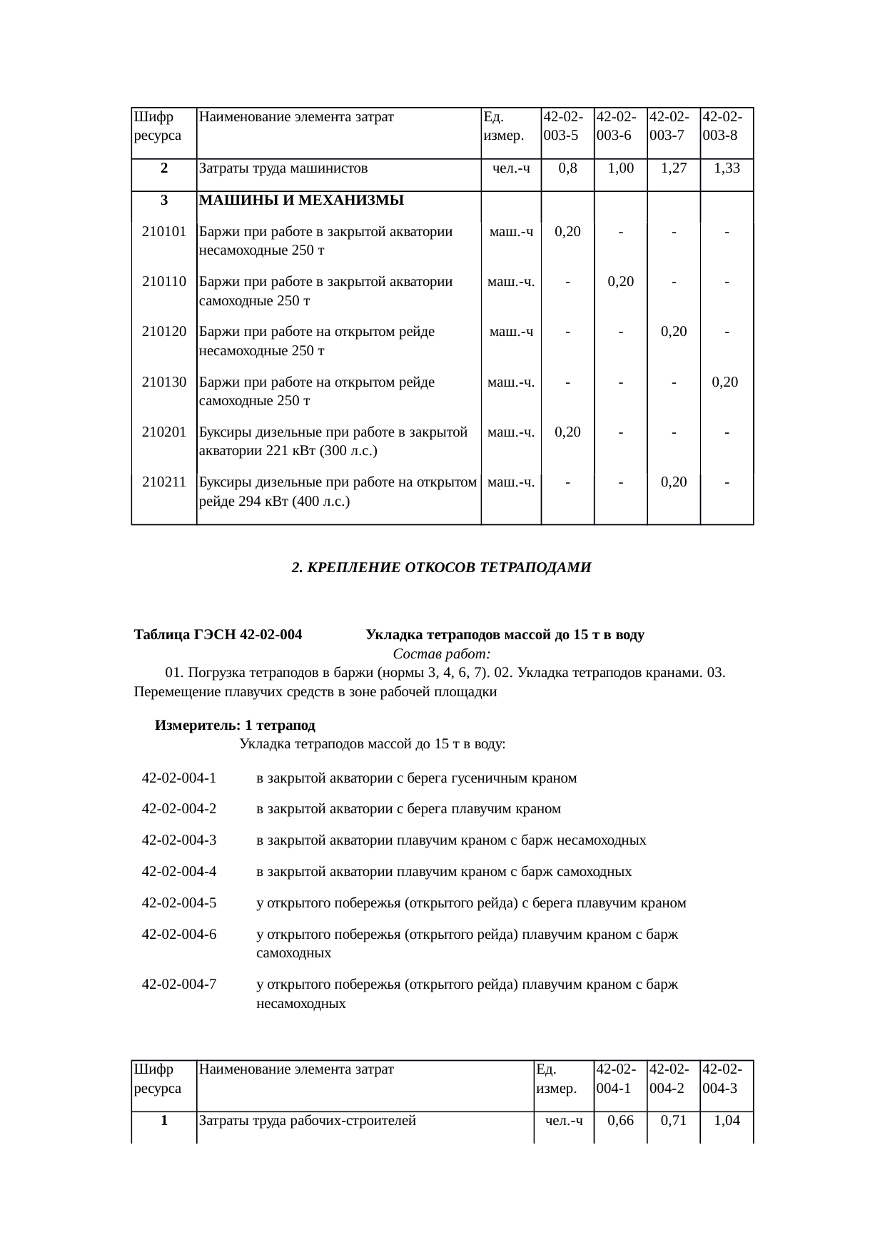 Страница 39