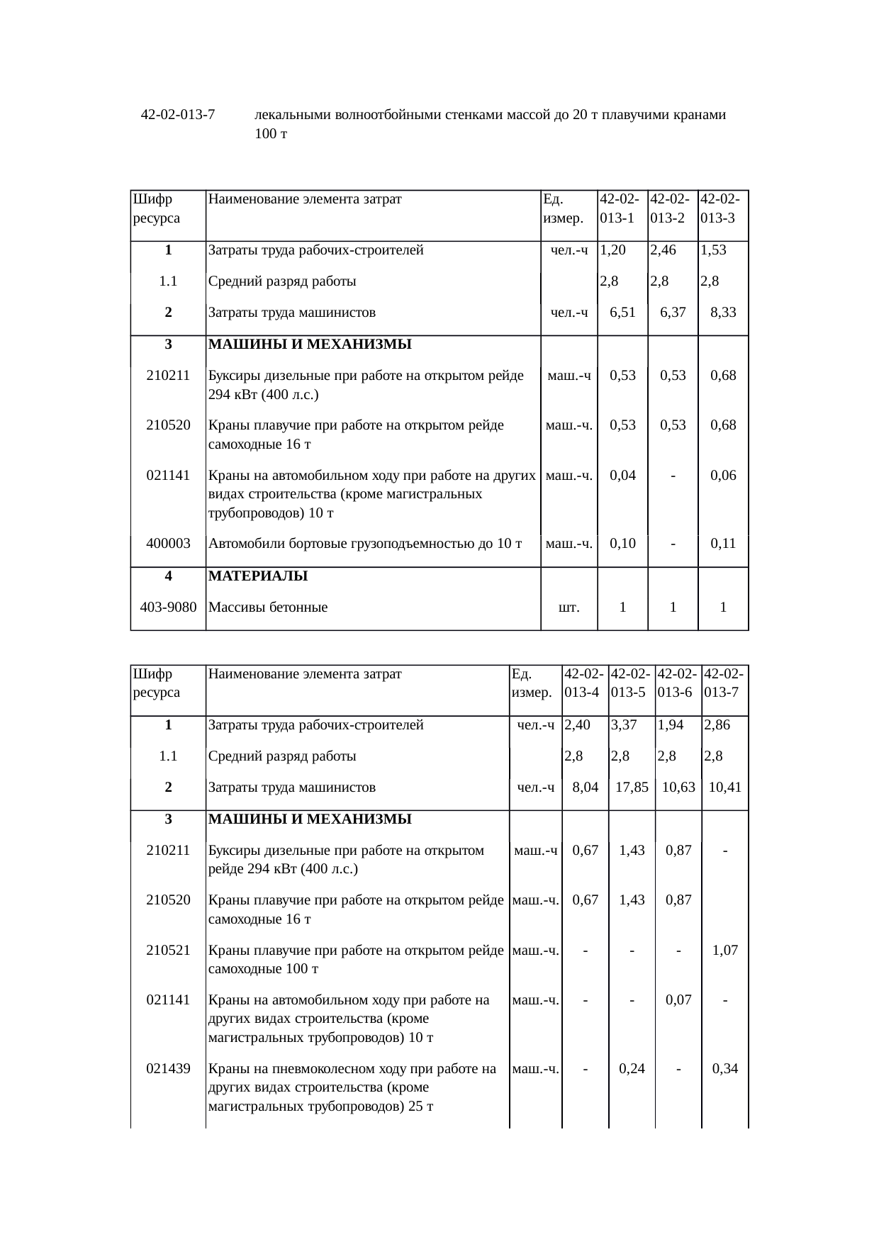 Страница 59