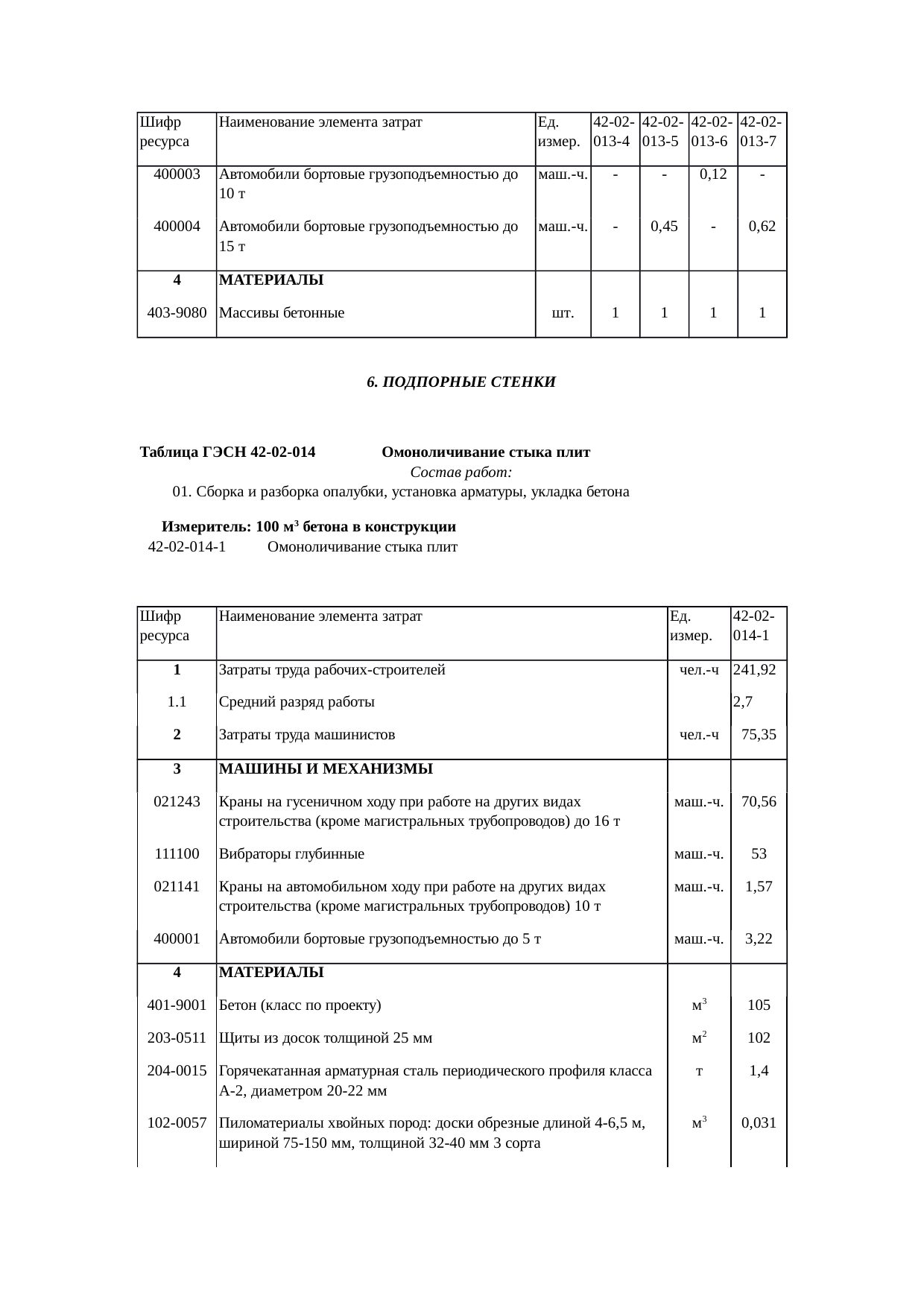 Страница 60