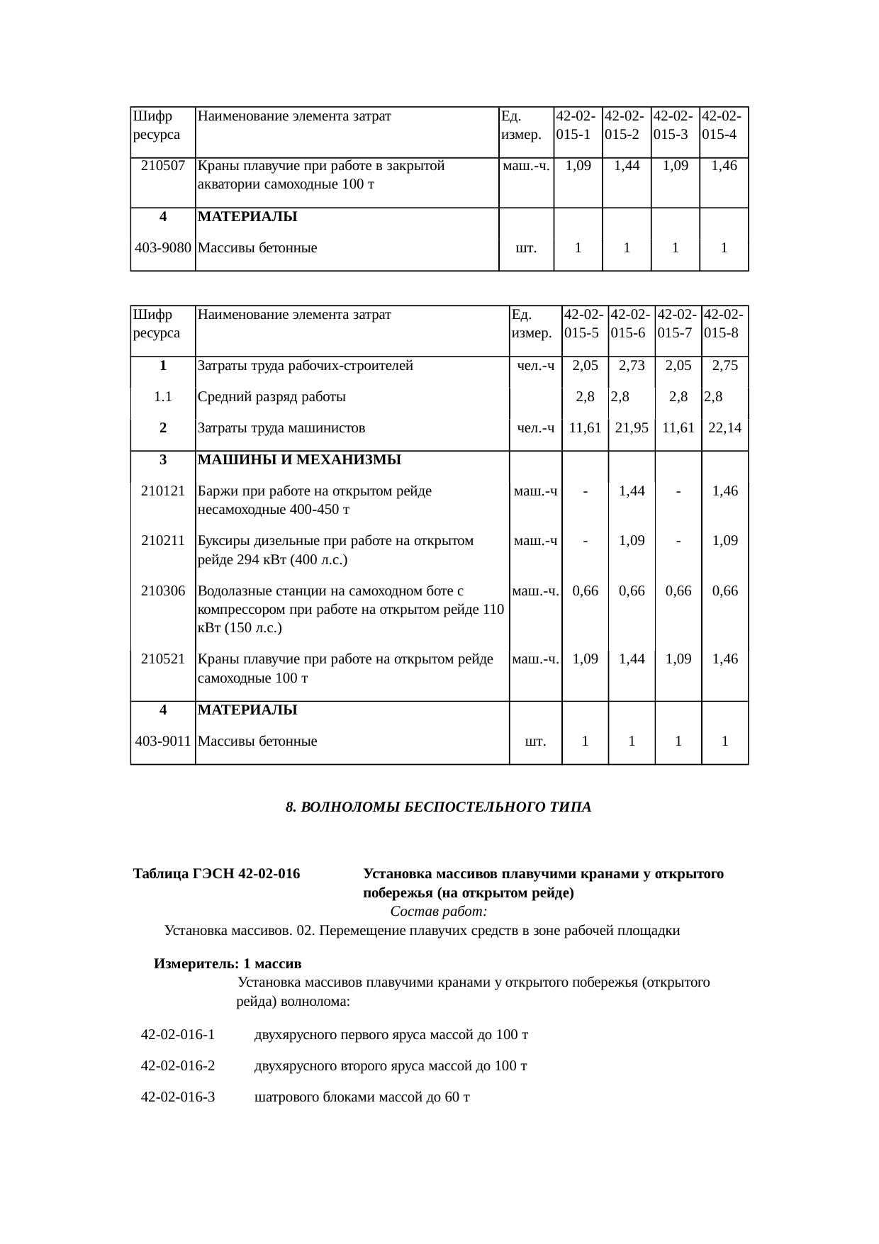 Страница 62
