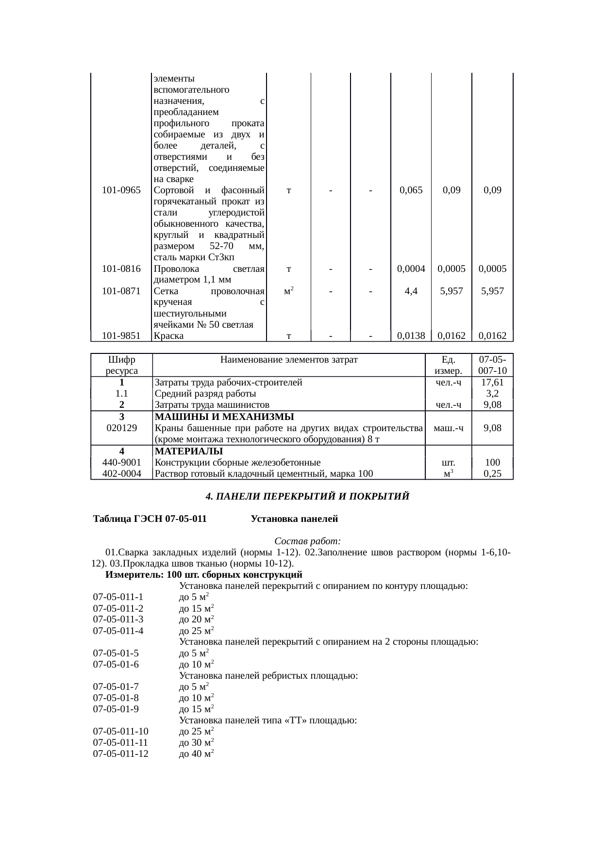 Страница 104