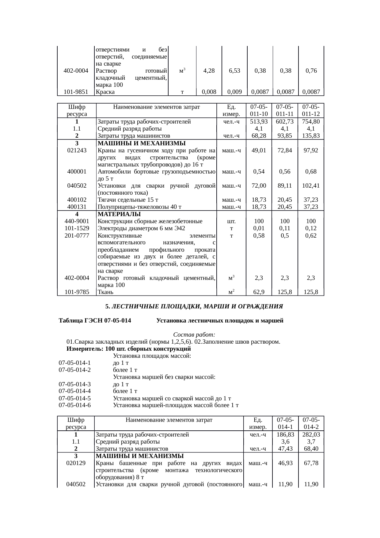 Страница 106