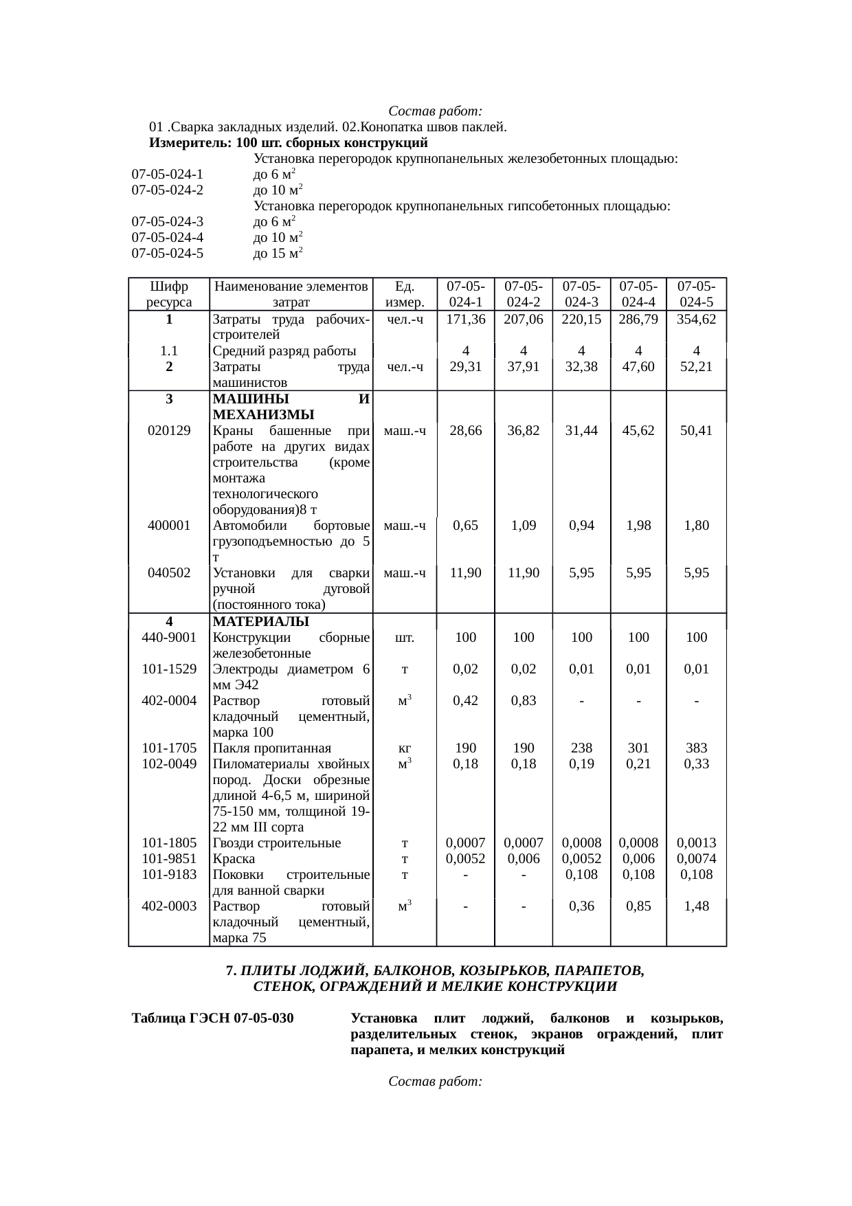 Страница 114