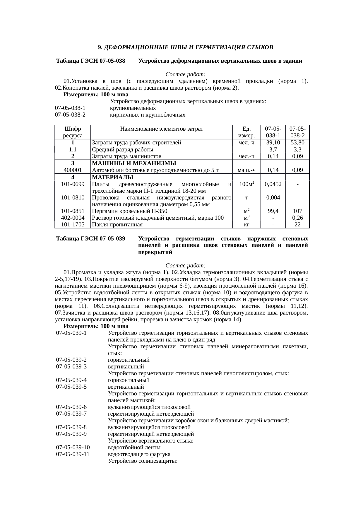 Страница 119