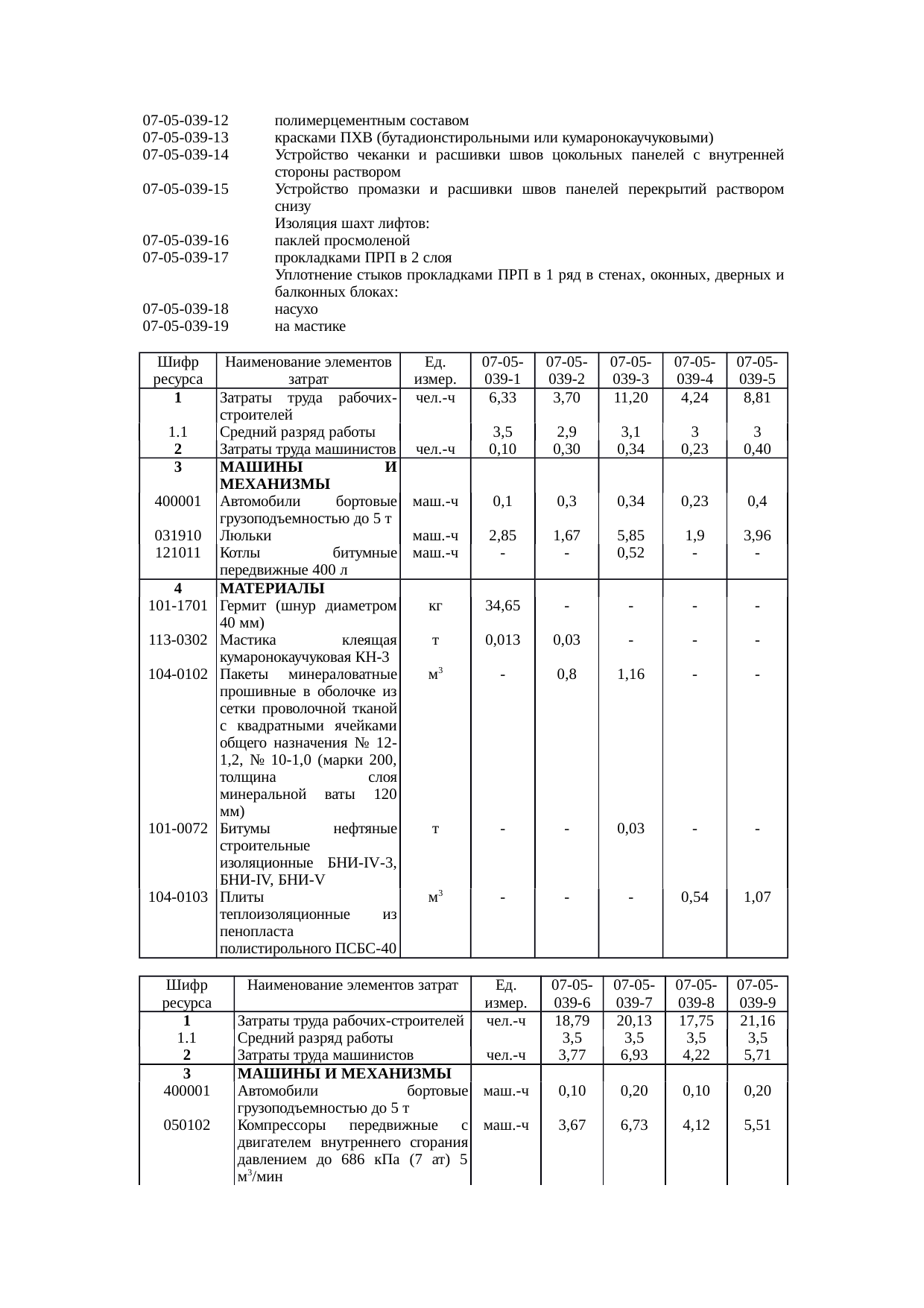 Страница 120
