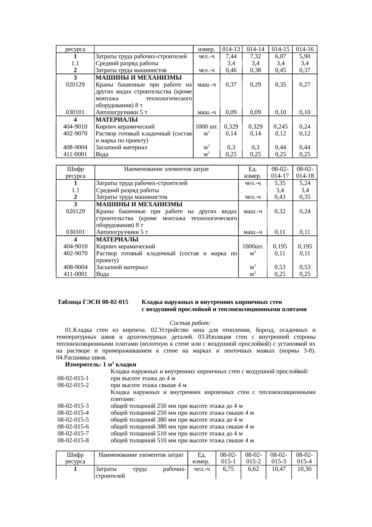 Страница 25