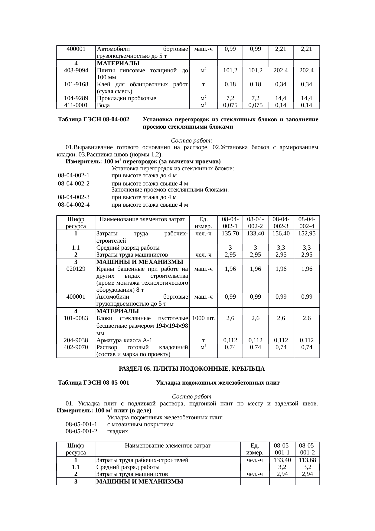 Страница 33