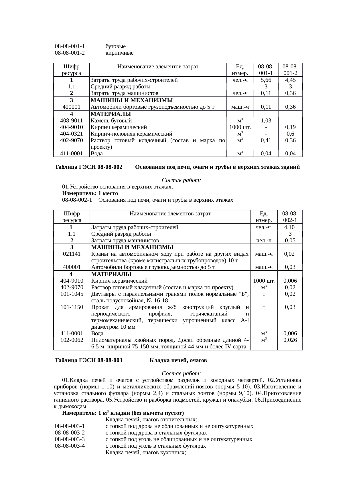 Страница 39