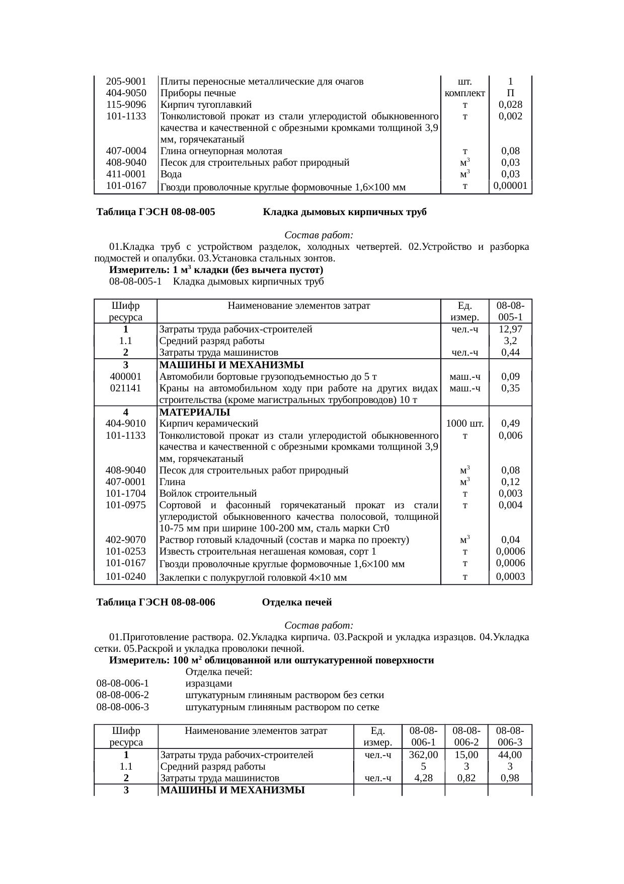 Страница 42