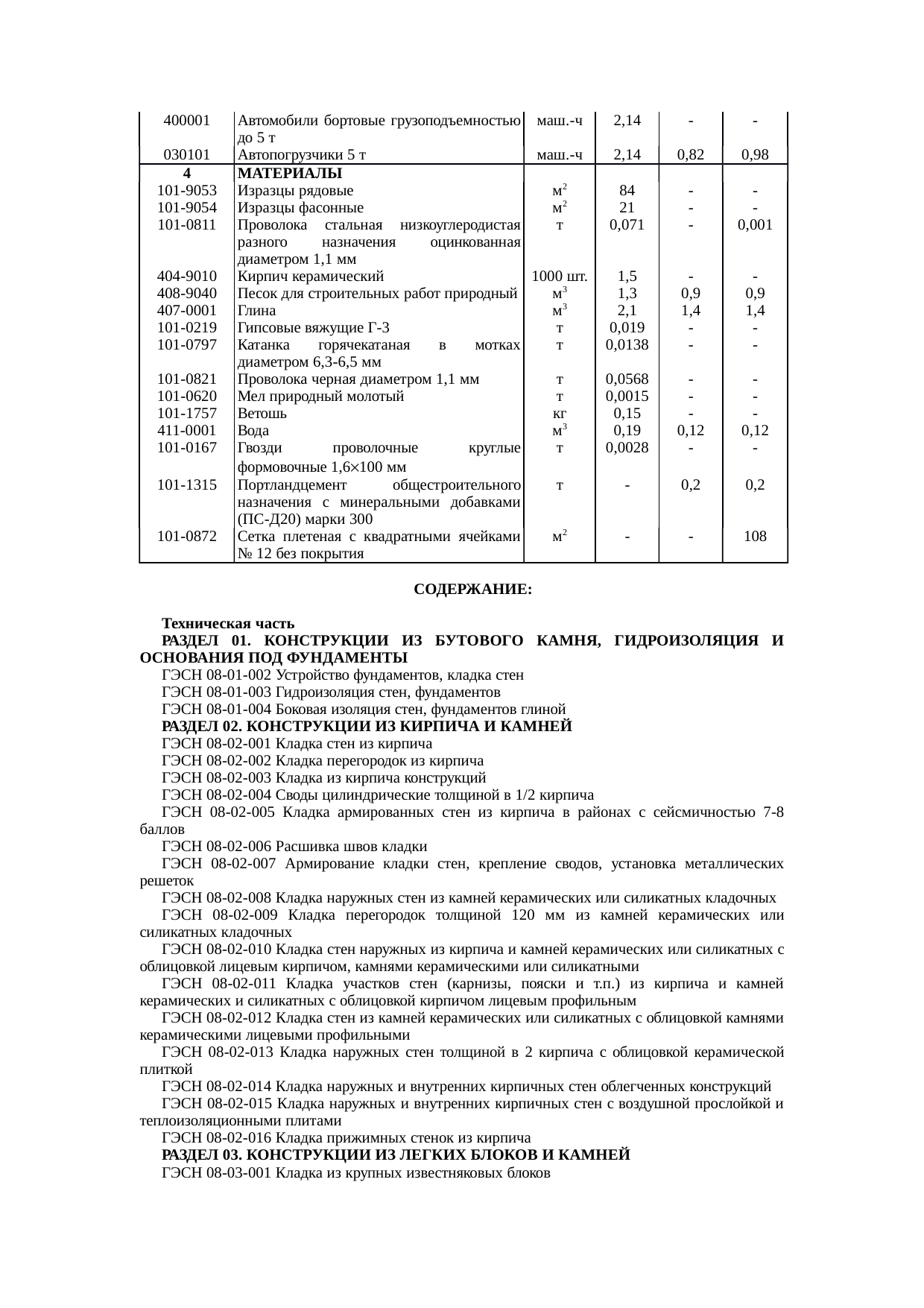 Страница 43