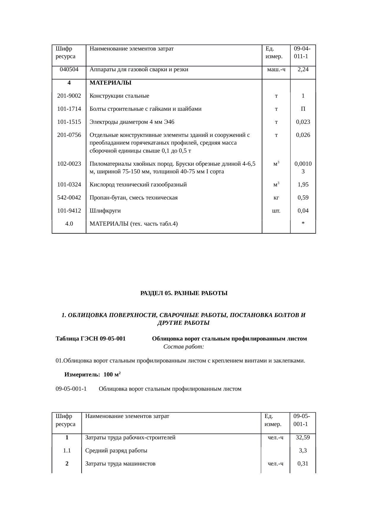 Страница 113