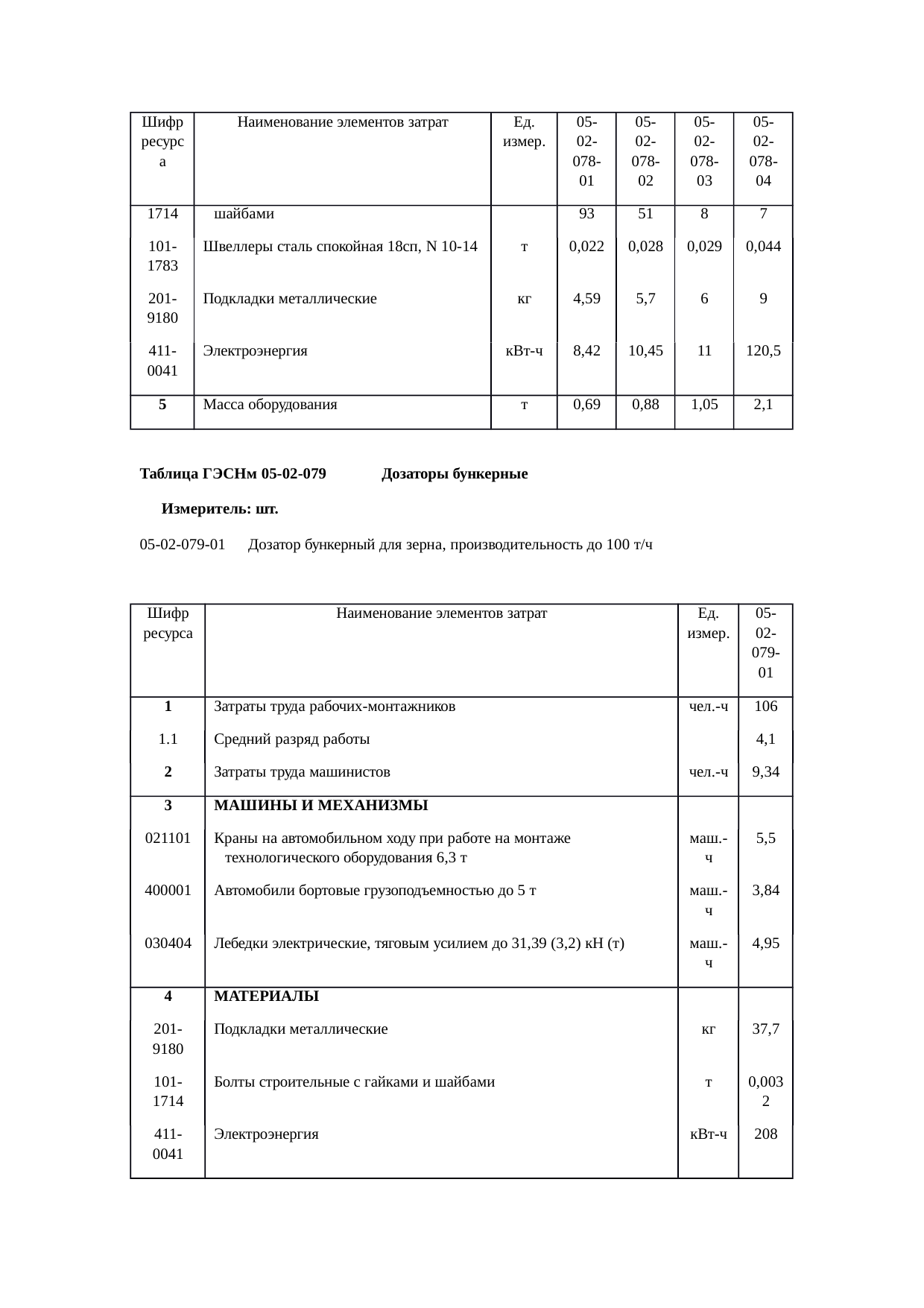 Страница 24