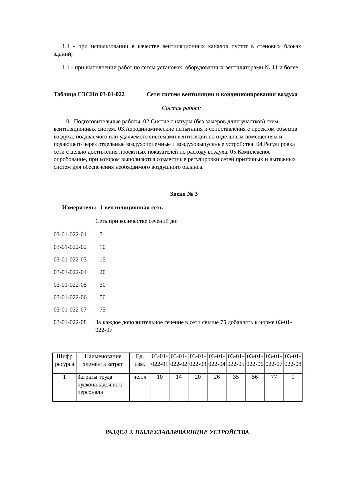 Страница 15
