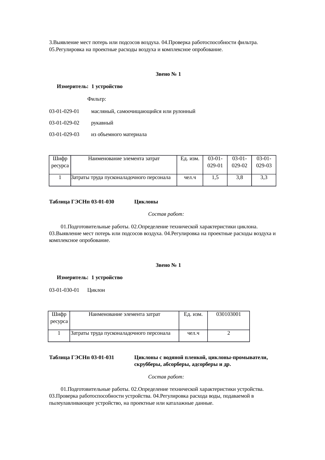 Страница 17