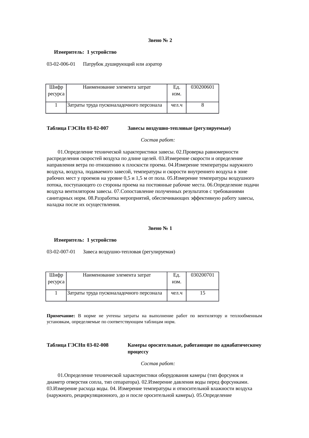 Страница 38