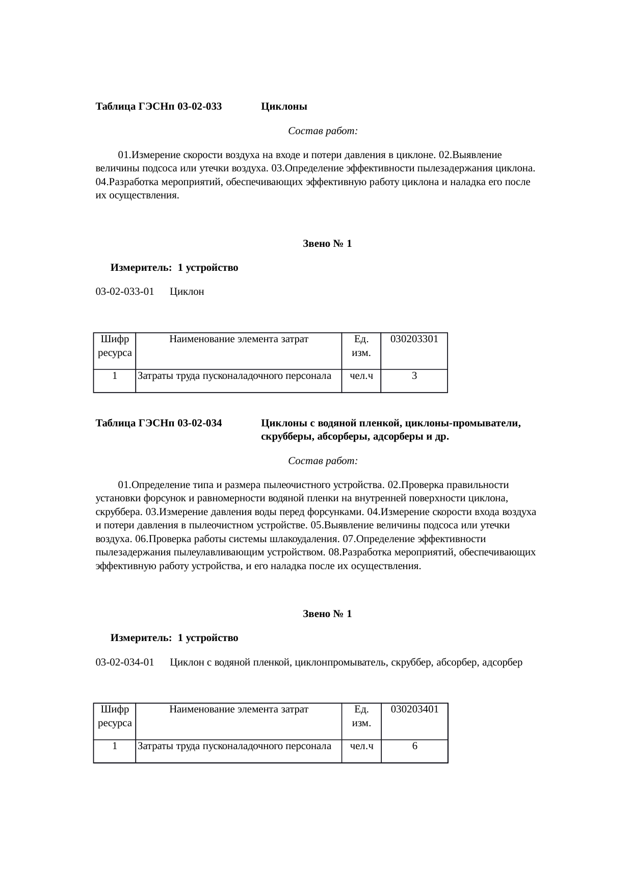 Страница 45