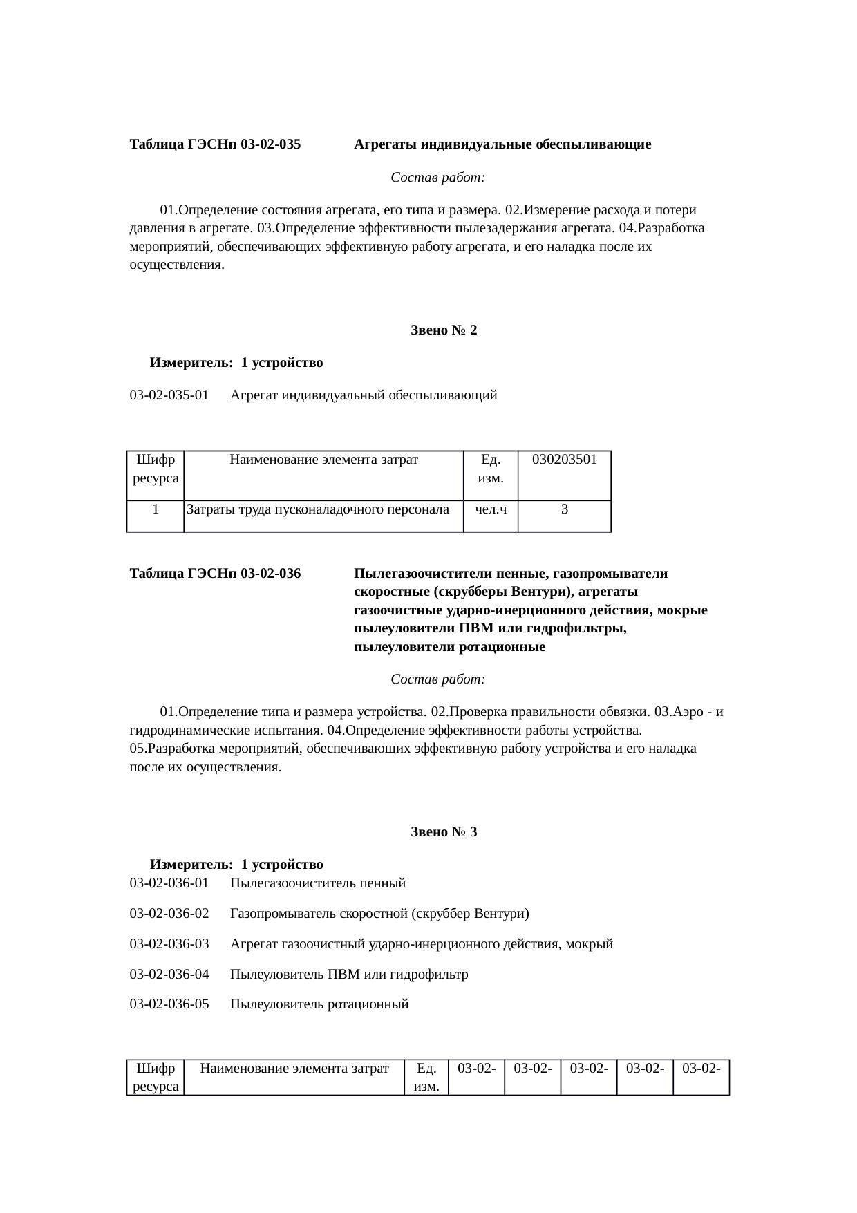 Страница 46