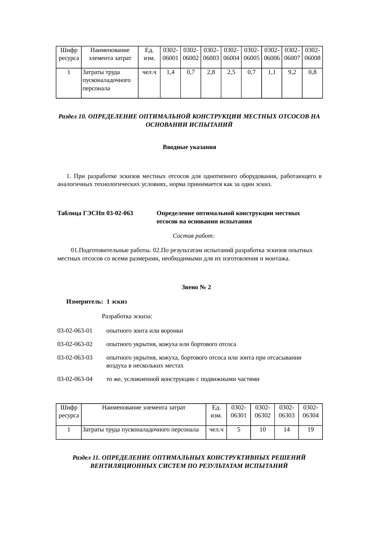 Страница 56