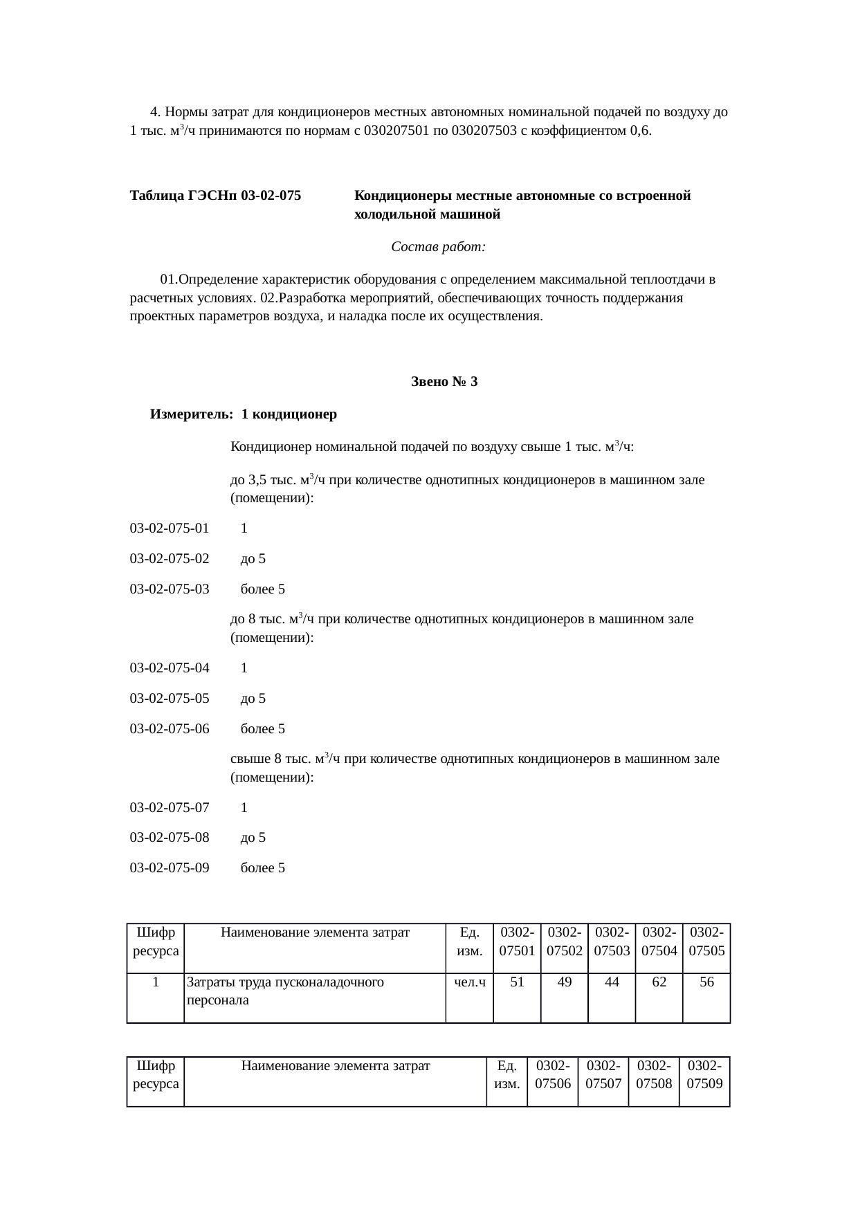 Страница 61