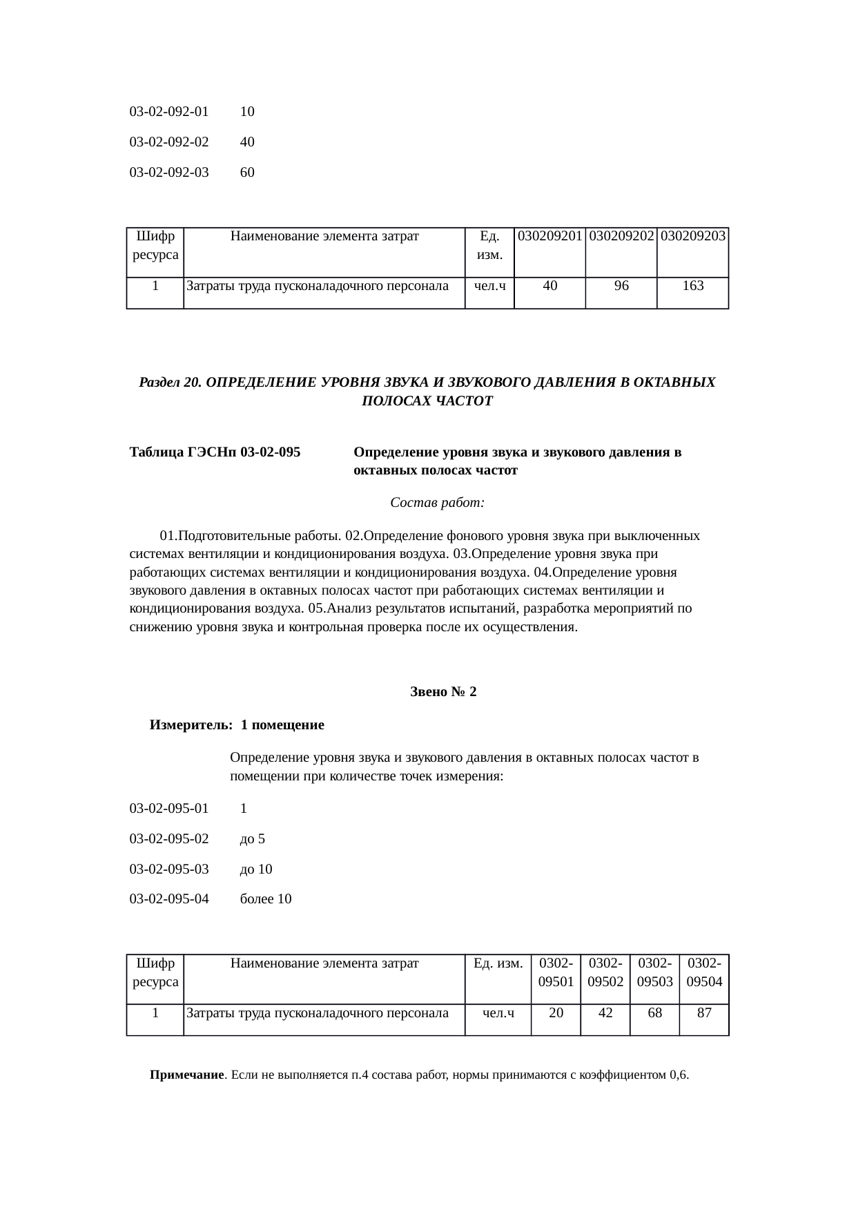 Страница 65