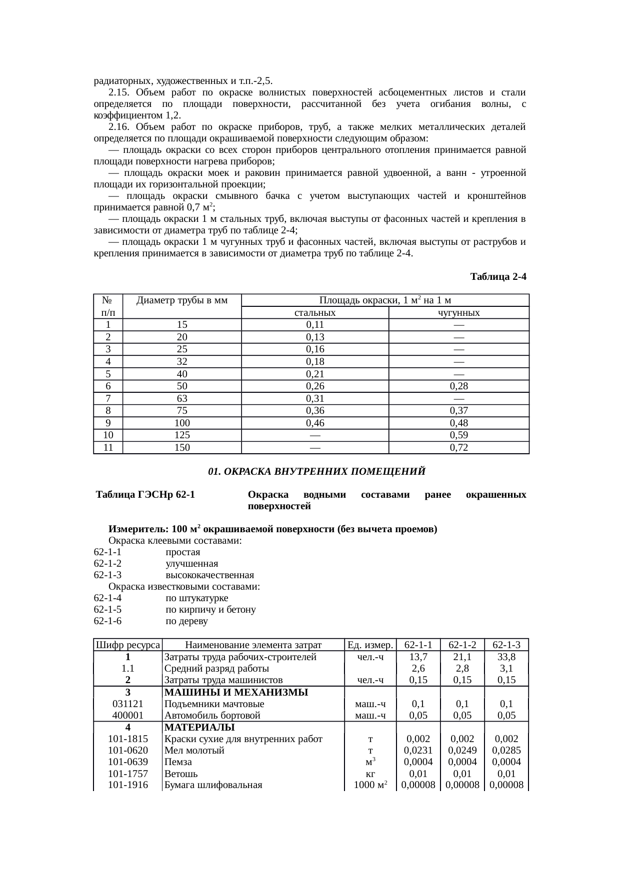 Страница 6