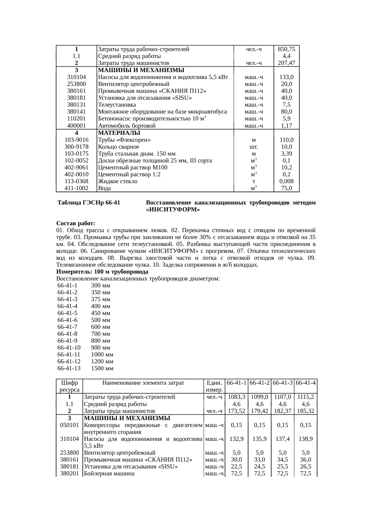 Страница 39