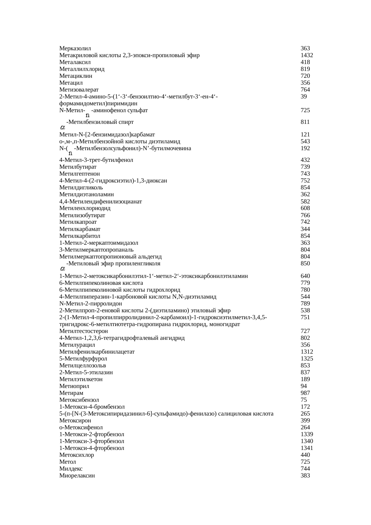 Страница 55