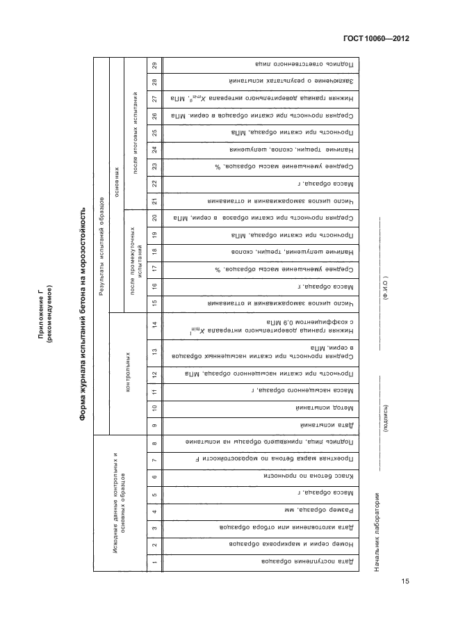 Страница 16