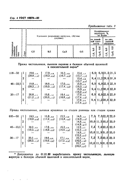 Страница 3