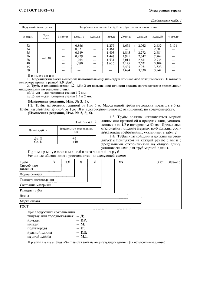 Страница 9