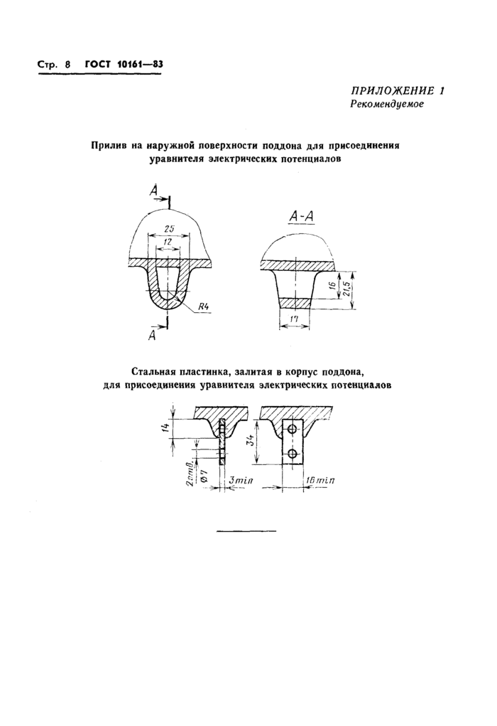 Страница 6