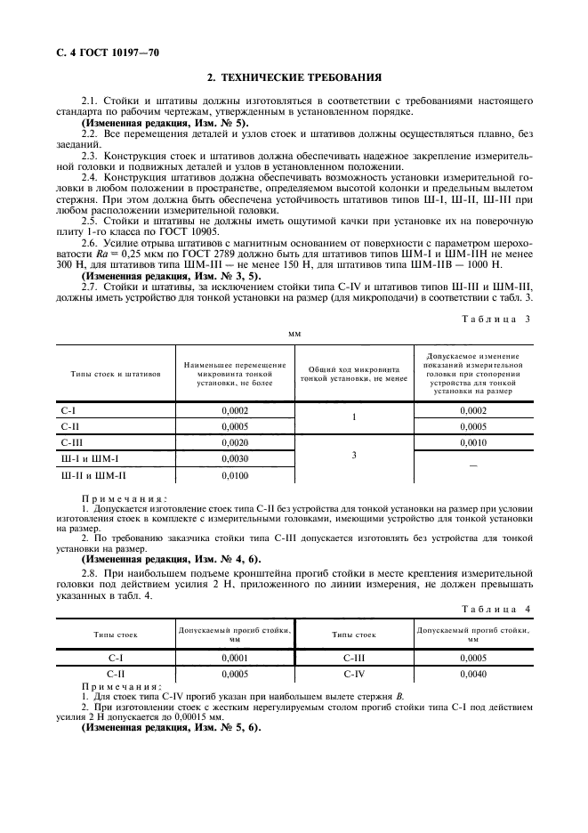 Страница 10