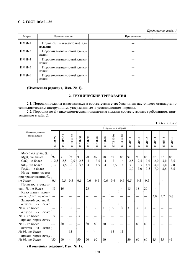 Страница 2