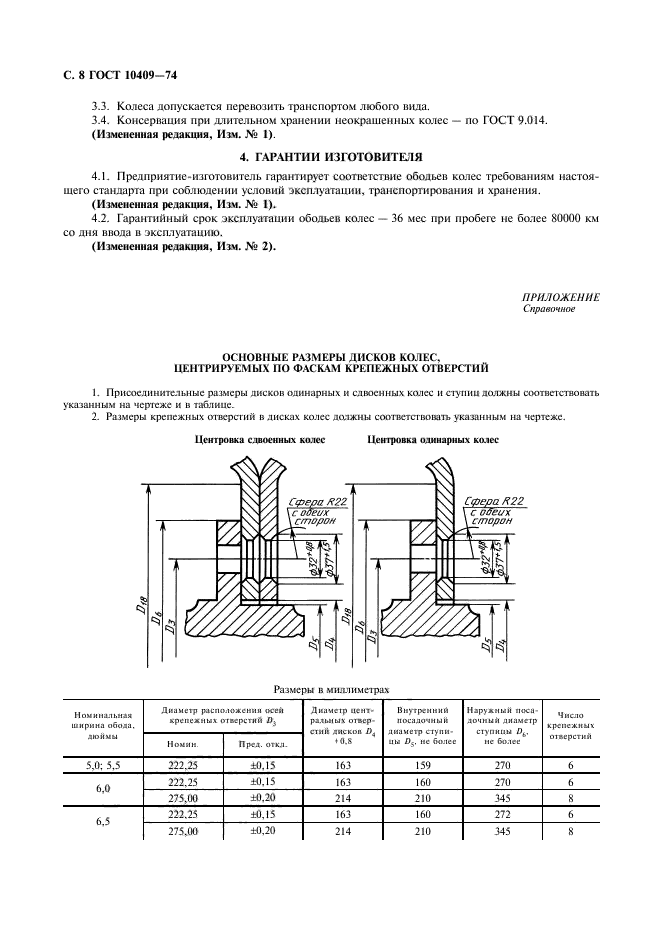 Страница 6