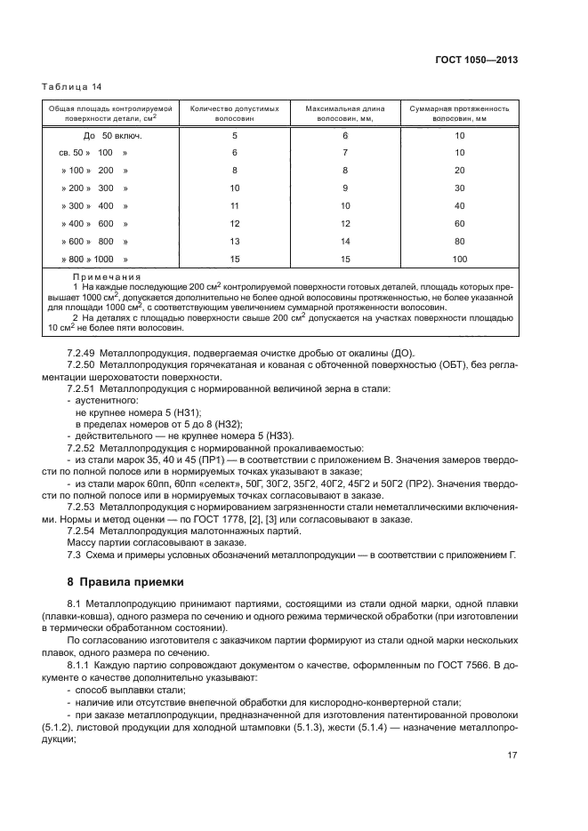 Страница 17