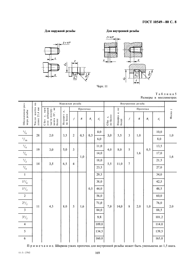 Страница 4