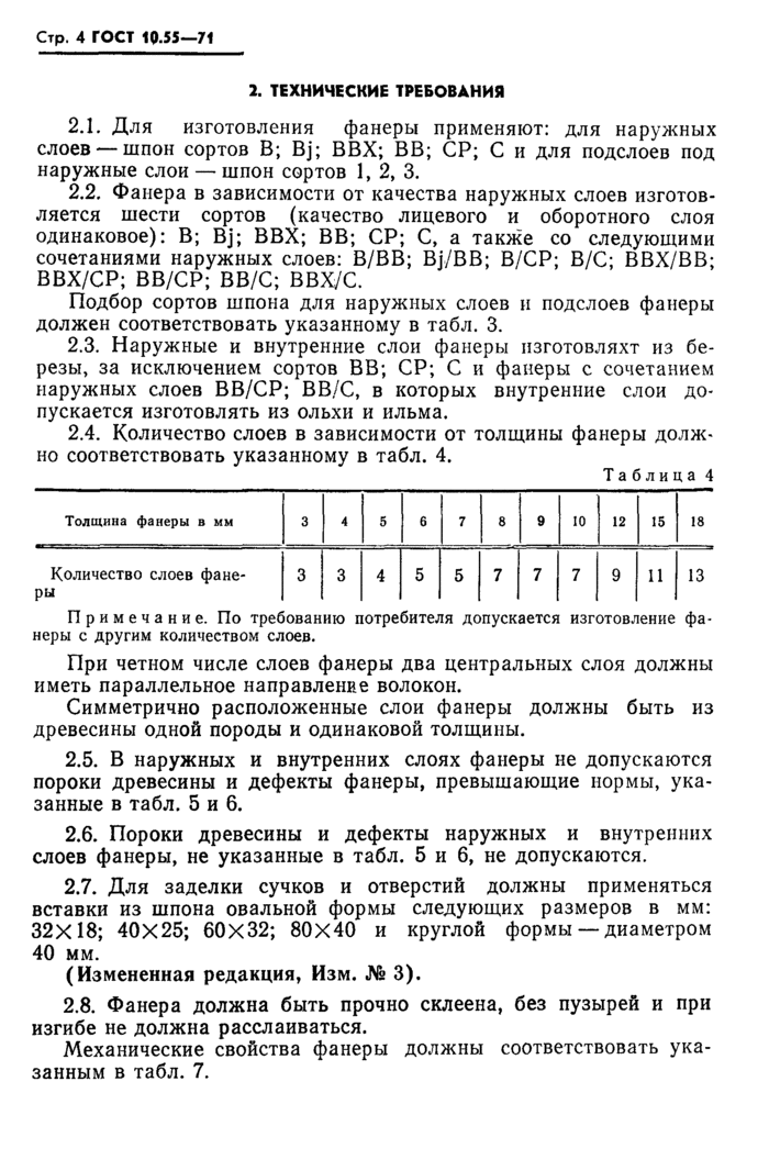 Страница 28