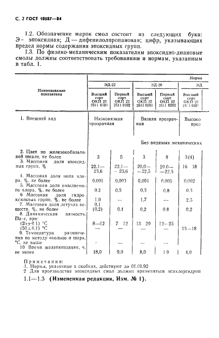 Страница 19
