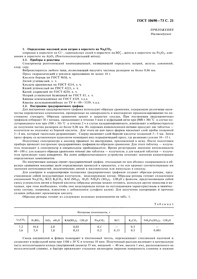 Страница 19