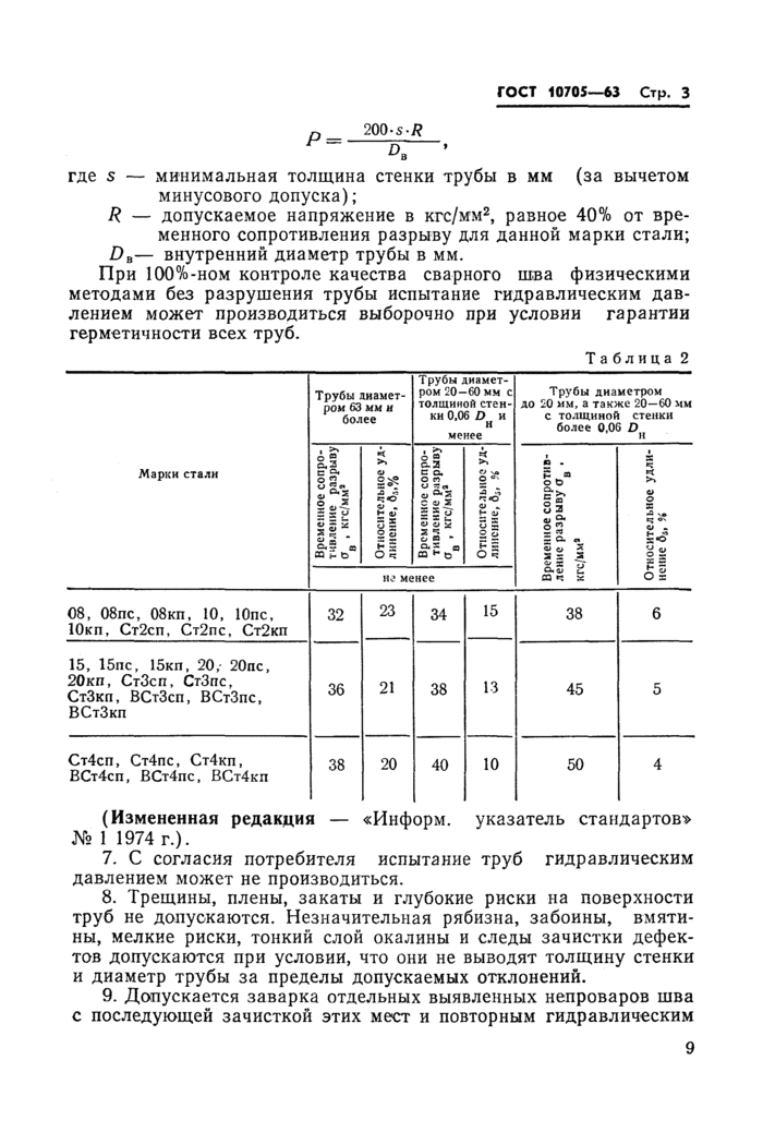 Страница 2