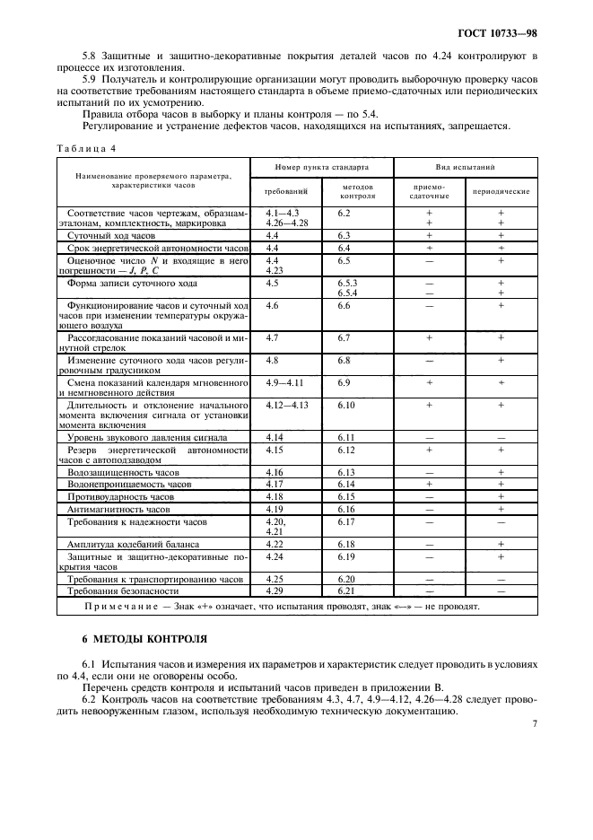Страница 6