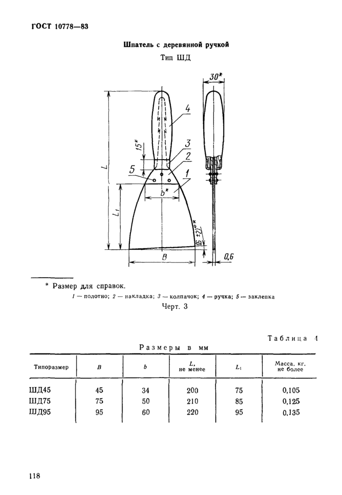 Страница 15