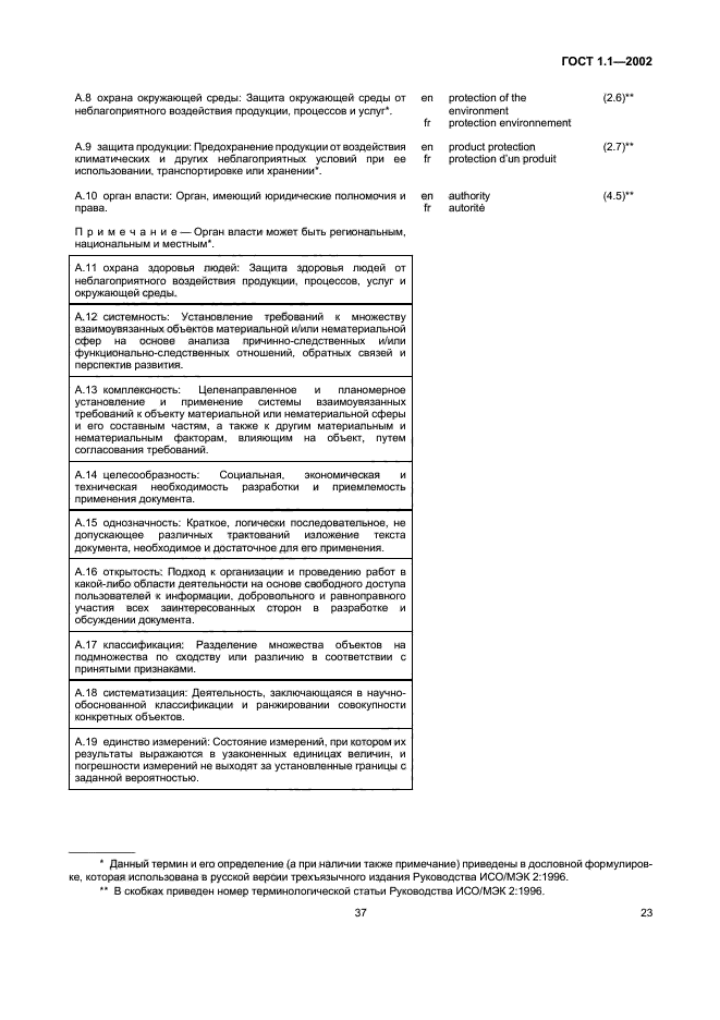 Страница 27