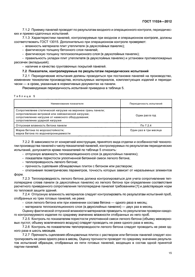 Страница 15