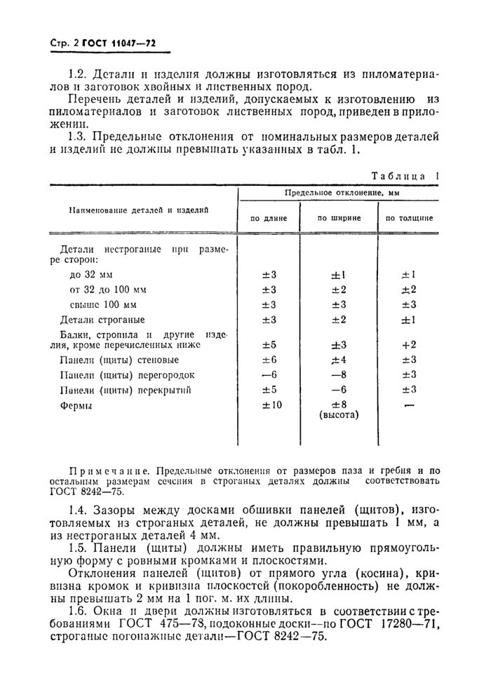 Страница 12