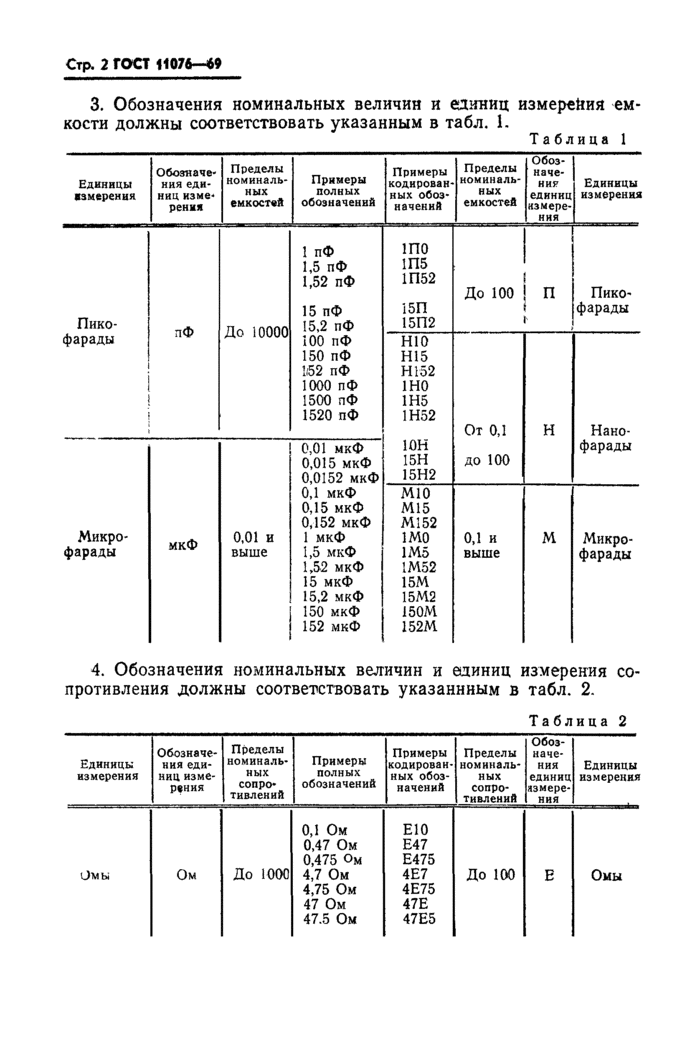 Страница 3