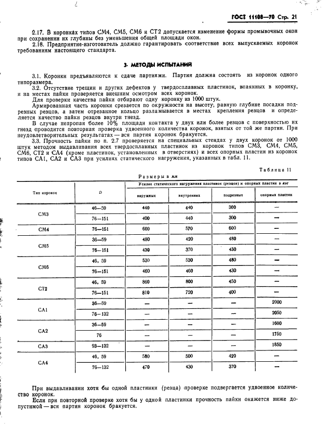 Страница 21