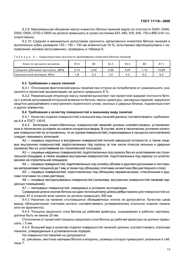 Страница 14